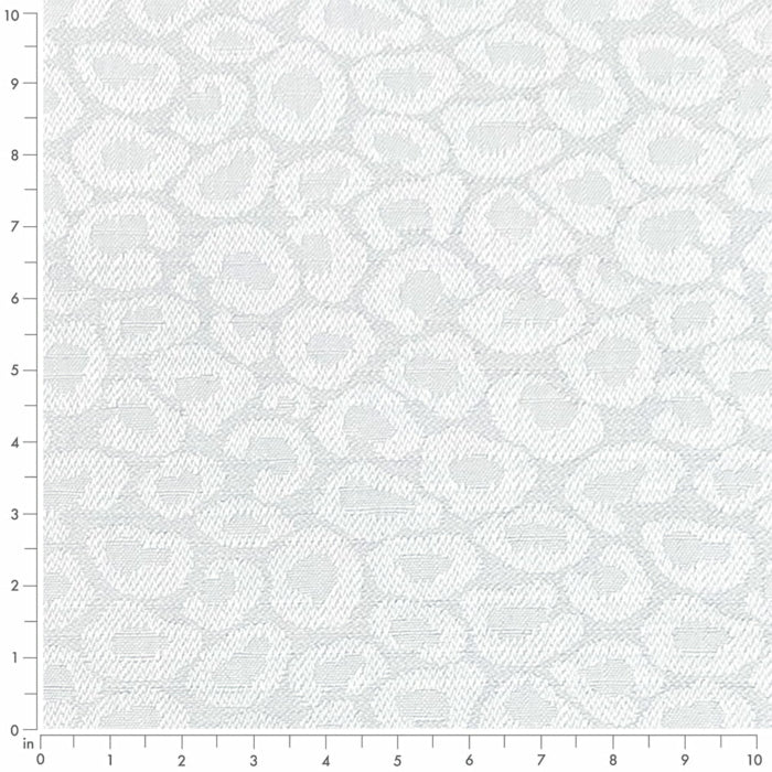 CB600-306 Fabric CB600-306 Charlotte Fabrics