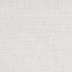 https://www.charlottefabrics.com/wp-content/uploads/2025/02/CB600-307_Large-300x300.jpg