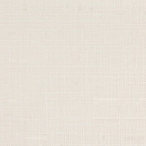 https://www.charlottefabrics.com/wp-content/uploads/2025/02/CB600-308_Large-300x300.jpg
