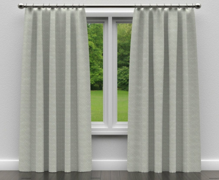 CB600-60 Fabric CB600-60 Charlotte Fabrics