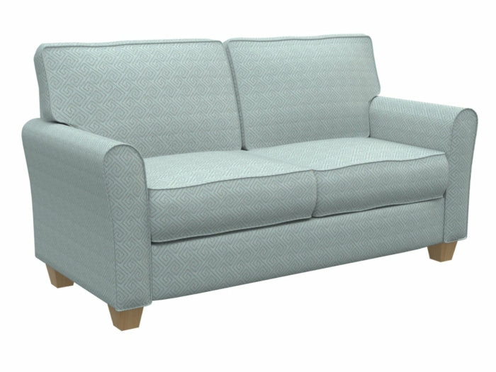 CB600-60 Fabric CB600-60 Charlotte Fabrics