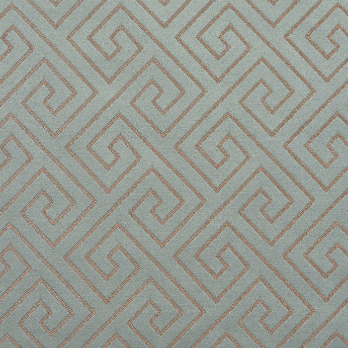 CB600-60 Fabric CB600-60 Charlotte Fabrics