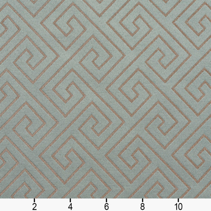 CB600-60 Fabric CB600-60 Charlotte Fabrics