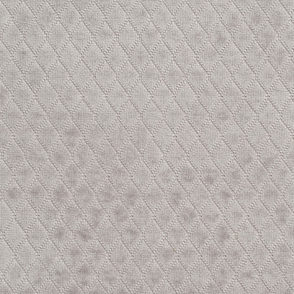CB700-102 Fabric - Extra fabrics