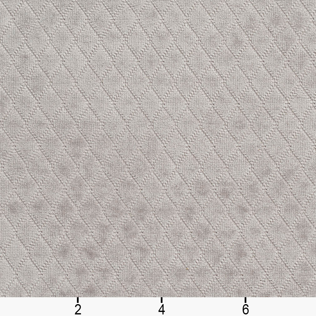 CB700-102 Fabric - Extra fabrics