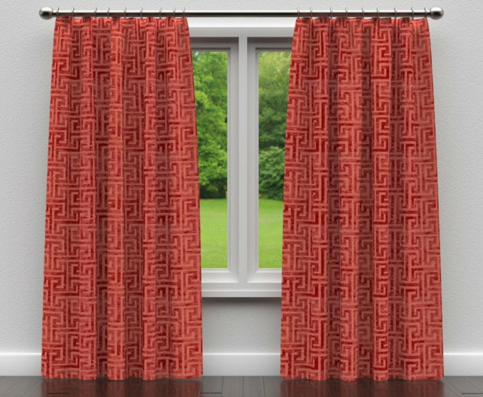 CB700-220 Fabric Charlotte Fabrics