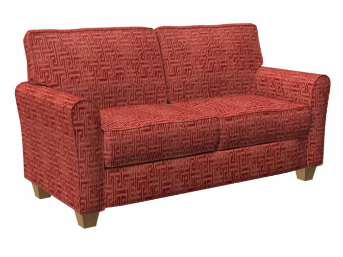 CB700-220 Fabric Charlotte Fabrics