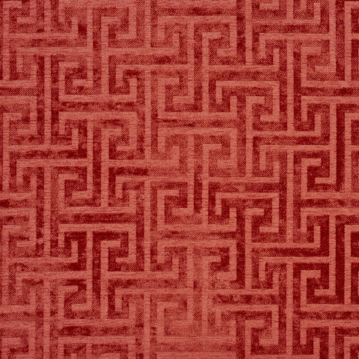 CB700-220 Fabric Charlotte Fabrics