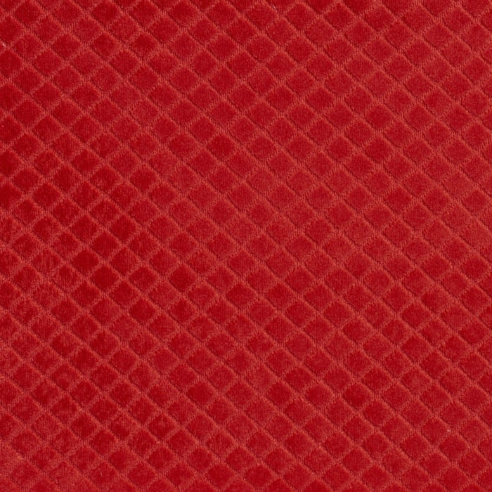 Heavy Duty Fade Resistant Fabric CB700-227 - Extra fabrics