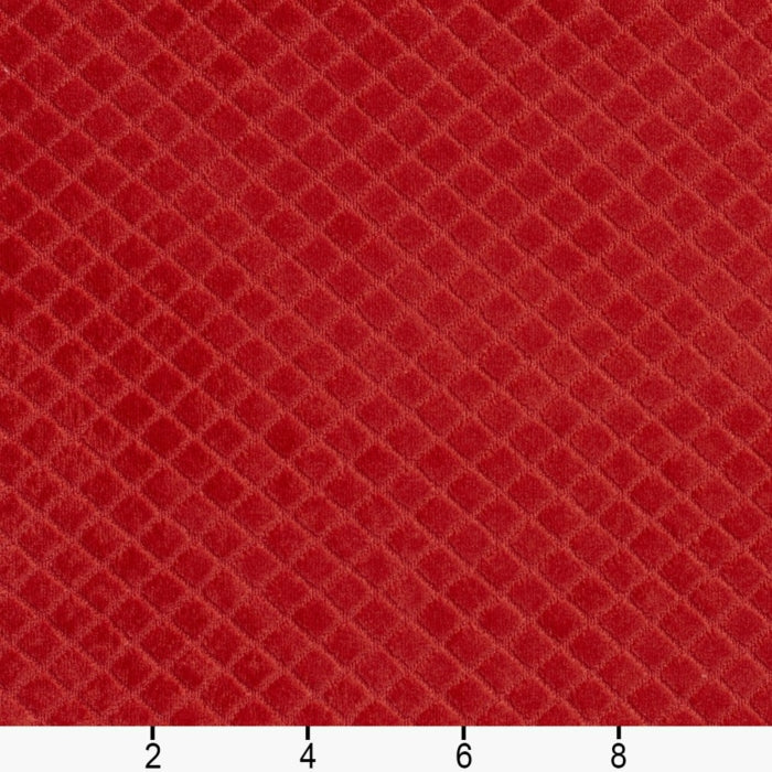 Heavy Duty Fade Resistant Fabric CB700-227 - Extra fabrics