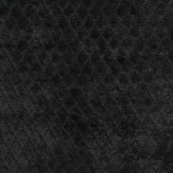 CB700-245 Fabric Charlotte Fabrics Velvet - Extra fabrics