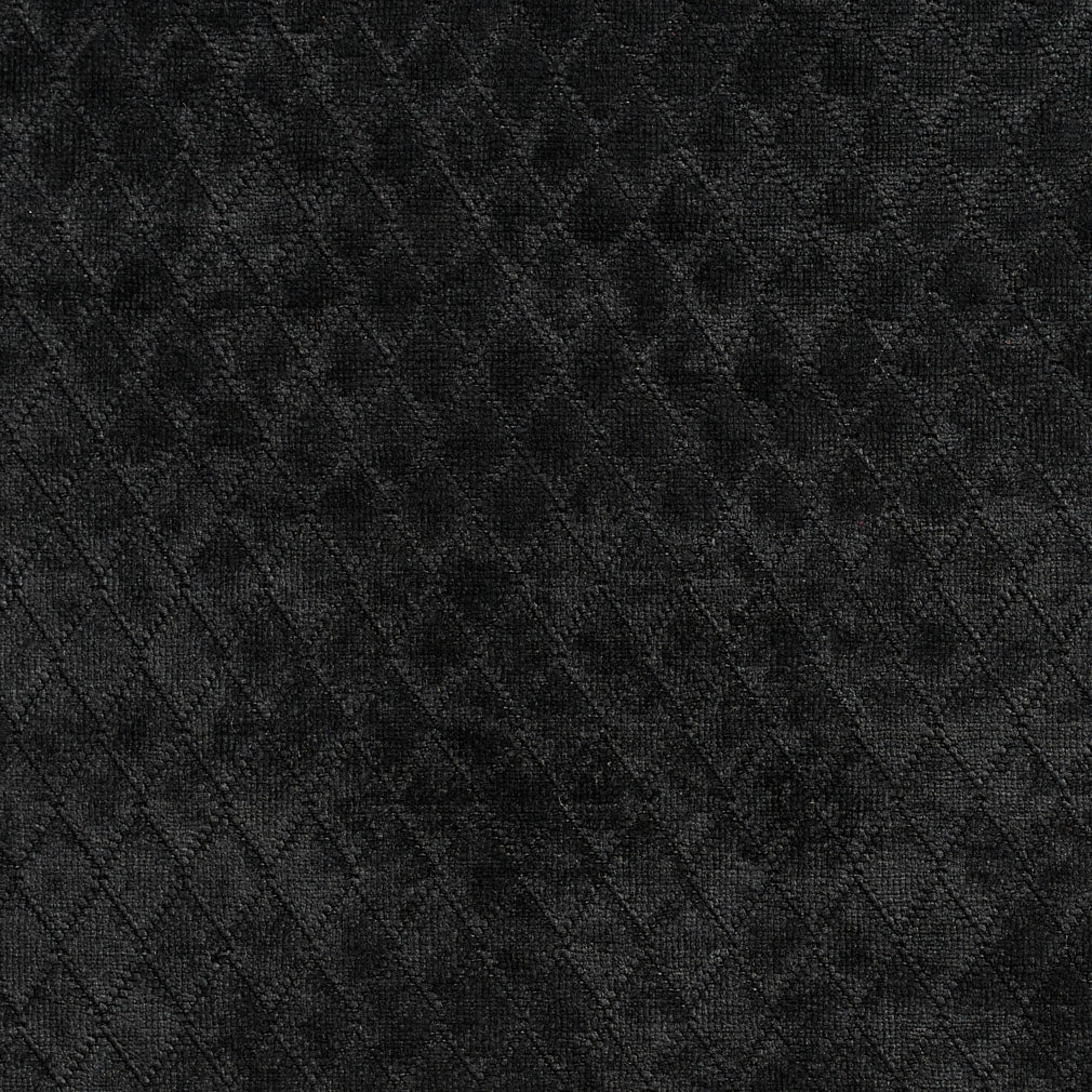 CB700-245 Fabric Charlotte Fabrics Velvet - Extra fabrics