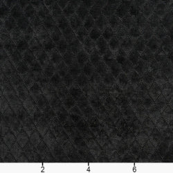 CB700-245 Fabric Charlotte Fabrics Velvet - Extra fabrics