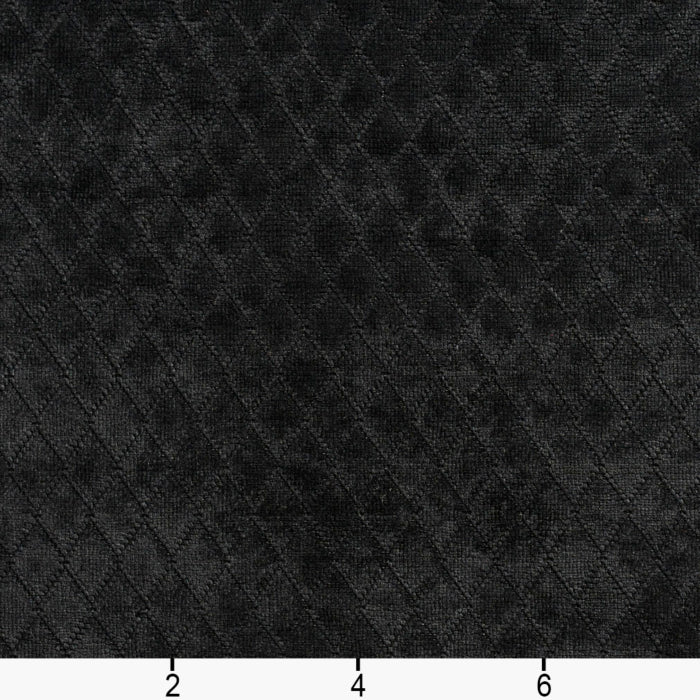 CB700-245 Fabric Charlotte Fabrics Velvet - Extra fabrics