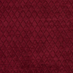 CB700-323 Fabric Upholstery Velvet Charlotte Fabrics - Extra fabrics
