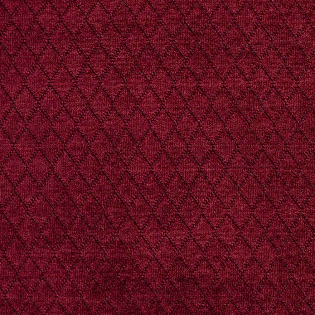 CB700-323 Fabric Upholstery Velvet Charlotte Fabrics - Extra fabrics