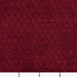 CB700-323 Fabric Upholstery Velvet Charlotte Fabrics - Extra fabrics