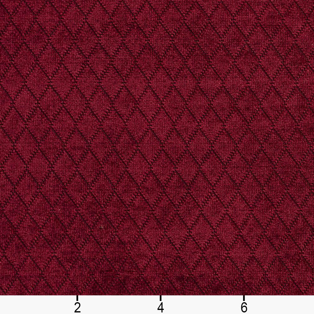 CB700-323 Fabric Upholstery Velvet Charlotte Fabrics - Extra fabrics