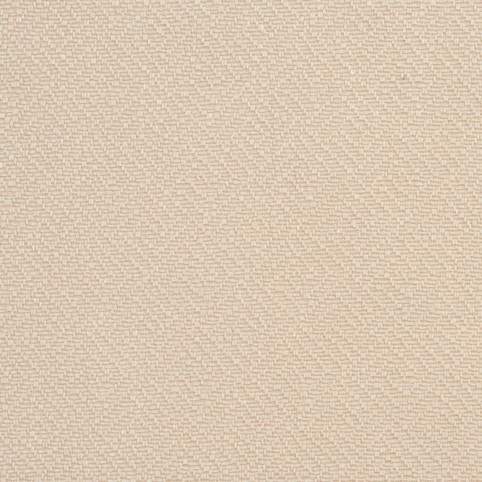 CB700-36 Fabric Charlotte Fabrics
