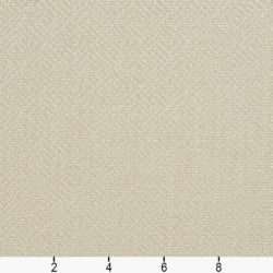 CB700-36 Fabric Charlotte Fabrics