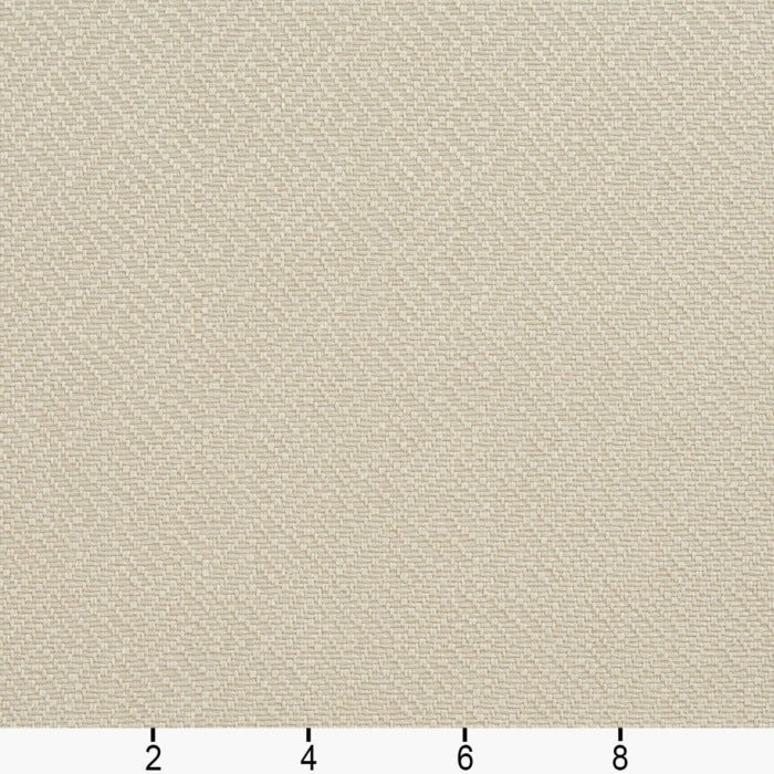CB700-36 Fabric Charlotte Fabrics