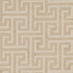 CB700-382 Fabric Charlotte Fabrics