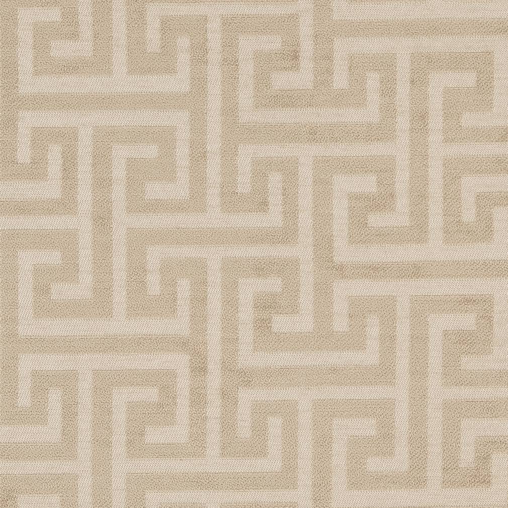 CB700-382 Fabric Charlotte Fabrics