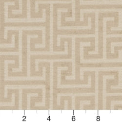 CB700-382 Fabric Charlotte Fabrics