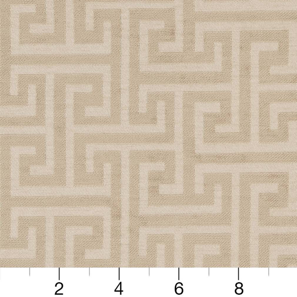 CB700-382 Fabric Charlotte Fabrics