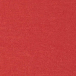 https://www.charlottefabrics.com/wp-content/uploads/2023/12/CB700-425_Large-v3-300x300.jpg