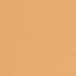 https://www.charlottefabrics.com/wp-content/uploads/2023/12/CB700-426_Large-v3-300x300.jpg