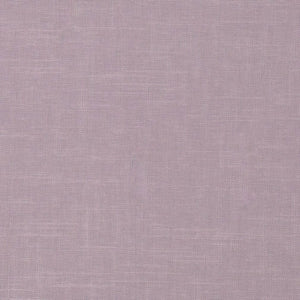 https://www.charlottefabrics.com/wp-content/uploads/2023/12/CB700-427_Large-v3-300x300.jpg