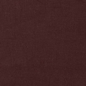 https://www.charlottefabrics.com/wp-content/uploads/2023/12/CB700-428_Large-v3-300x300.jpg