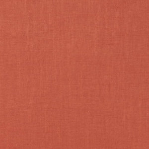 https://www.charlottefabrics.com/wp-content/uploads/2023/12/CB700-431_Large-v3-300x300.jpg