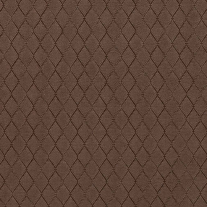 CB700-448 Heavy Duty Fabric Charlotte Fabrics - Extra fabrics