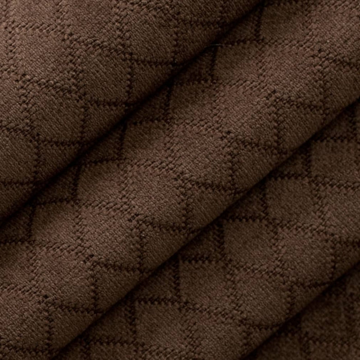 CB700-448 Heavy Duty Fabric Charlotte Fabrics - Extra fabrics