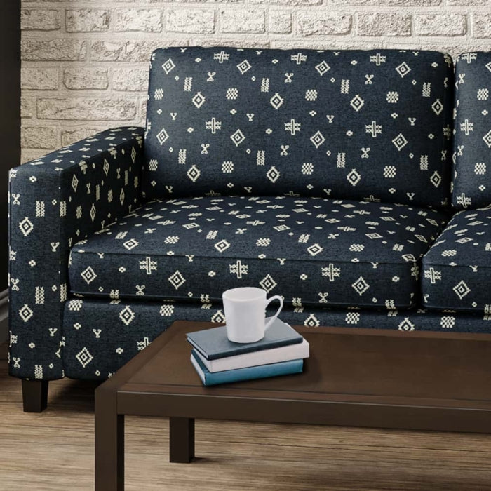 CB700-476 Fabric CB700-476 Charlotte Fabrics