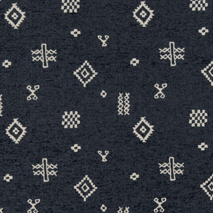 CB700-476 Fabric CB700-476 Charlotte Fabrics