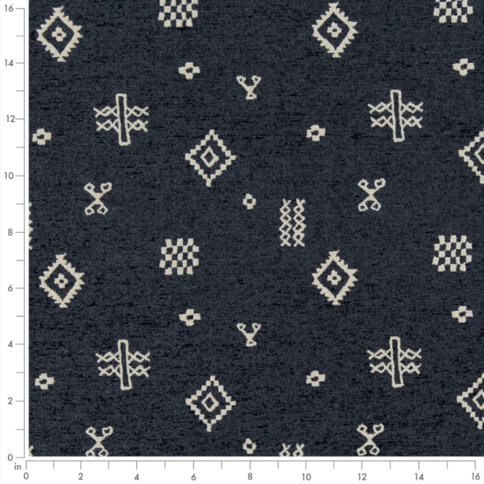 CB700-476 Fabric CB700-476 Charlotte Fabrics