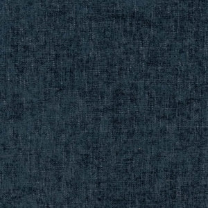 https://www.charlottefabrics.com/wp-content/uploads/2023/12/CB700-490_Large-v1-300x300.jpg