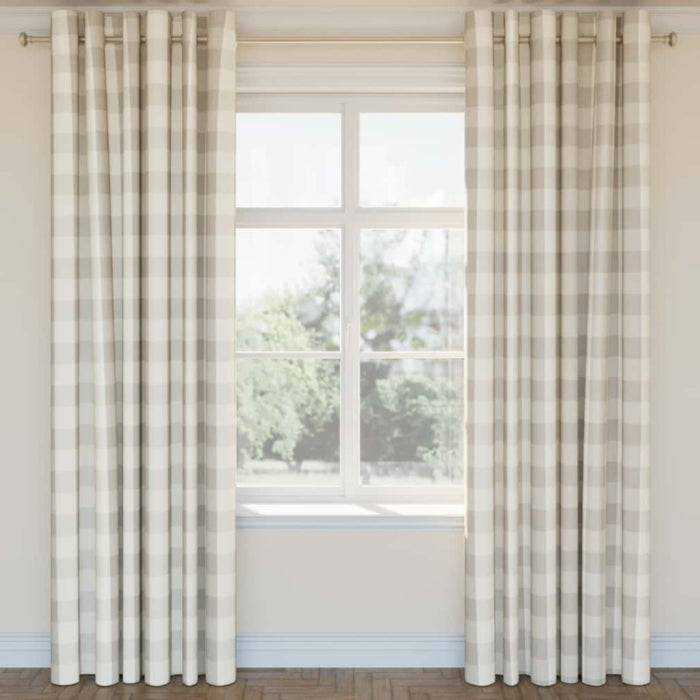 CB700-506 Fabric Charlotte Fabrics