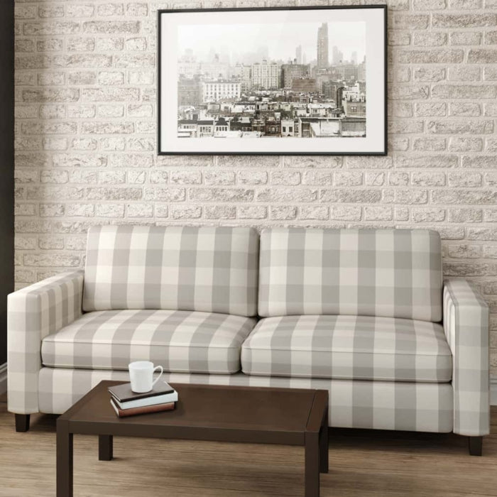 CB700-506 Fabric Charlotte Fabrics