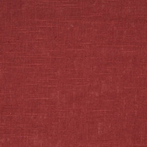https://www.charlottefabrics.com/wp-content/uploads/2023/12/CB700-526_Large-v1-300x300.jpg