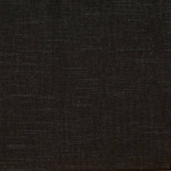 CB700-527 Fabric CB700-527 Charlotte Fabrics