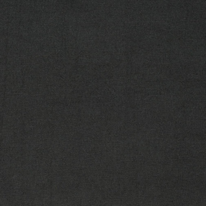 CB700-536 Fabric CB700-536 Charlotte Fabrics