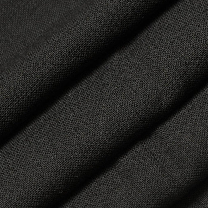 CB700-536 Fabric CB700-536 Charlotte Fabrics