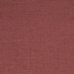 CB700-538 Fabric CB700-538 Charlotte Fabrics