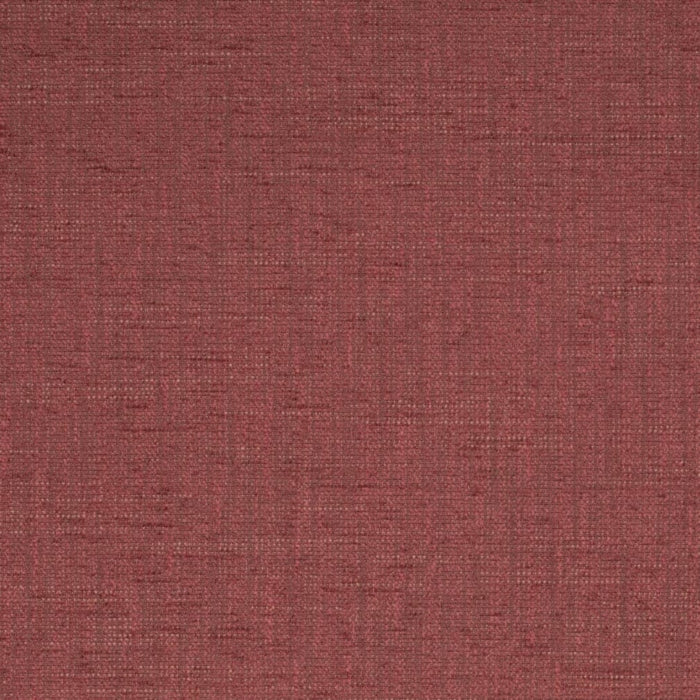 CB700-538 Fabric CB700-538 Charlotte Fabrics