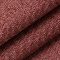 CB700-538 Fabric CB700-538 Charlotte Fabrics