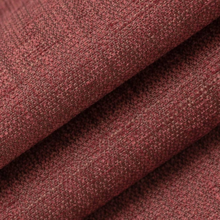 CB700-538 Fabric CB700-538 Charlotte Fabrics